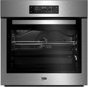 BEKO BIM 26400 XCS фото