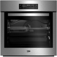 Beko BIM 26400 XCS