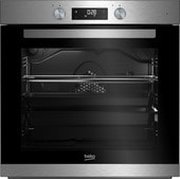 BEKO BIM 32302 XMS фото