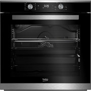 Beko BIM 35300 XMS фото