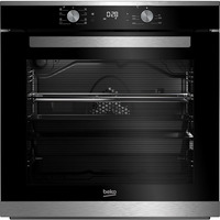 Beko BIM 35300 XMS