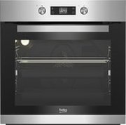 BEKO BIM12300XPS фото