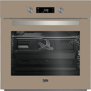 Beko BIM24301BRCS фото