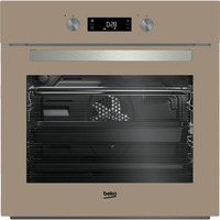 Beko BIM24301BRCS