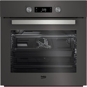 Beko BIM24301ZGCS фото