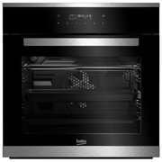 BEKO BIMM 25400 XMS фото