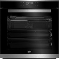 Beko BIS 35500 XMS