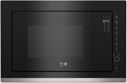 BEKO BMGB25333X фото