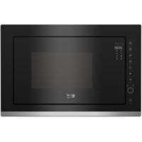 BEKO BMGB25333X