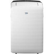 Beko BNP-09C фото