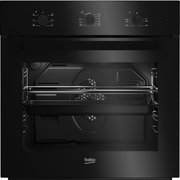 Beko BRE 22105 B фото