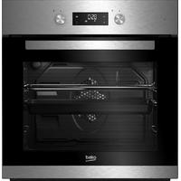 Beko BRE 22305 X