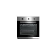 Beko BSC 22130 X фото