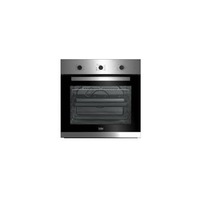 Beko BSC 22130 X