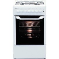 Beko CE 51110