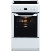 Beko CE 58200 фото