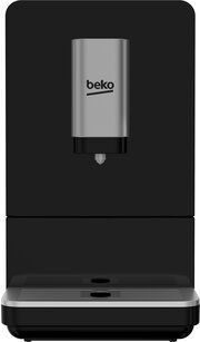 Beko CEG3190B фото