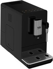 BEKO CEG3192B фото