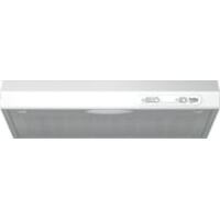 Beko CFB 5310 W