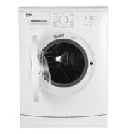 BEKO CG 41001 фото