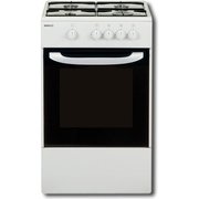 Beko CG 41002 фото