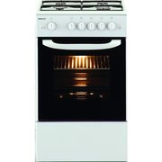 Beko CG 41111 G фото