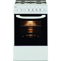 Beko CG 41111 G