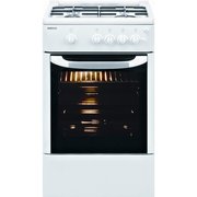 Beko CG 51010 фото