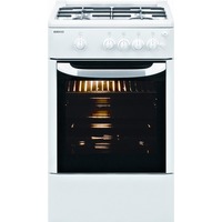 Beko CG 51010