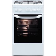 Beko CG 51110 G фото