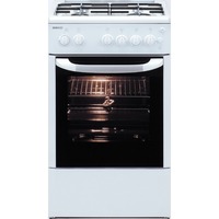 Beko CG 51110 G