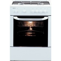 Beko CG 61110 G