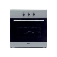 Beko CIG 202000 MX