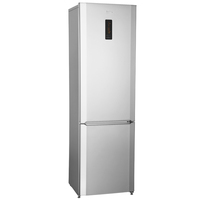 Beko CMV 529221 S