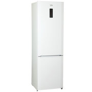 BEKO CMV 529221 W фото