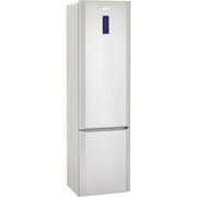 Beko CMV 533103 фото