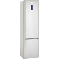 Beko CMV 533103