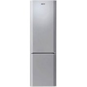 Beko CN 329100 фото