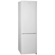 BEKO CN 329120 фото