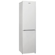 BEKO CN 333100 фото