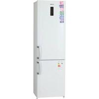 Beko CN 335220