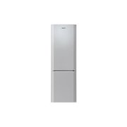 Beko CN332102S фото