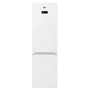 BEKO CNKC 8356EC0 W фото