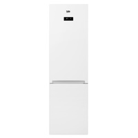 Beko CNKC 8356EC0 W