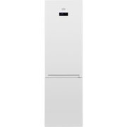 Beko CNKC8355EC0W фото