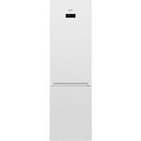 Beko CNKC8355EC0W