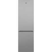 Beko CNKC8356KA0S фото