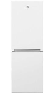 Beko CNKDN 6270K20 W фото