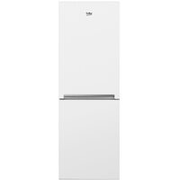 Beko CNKDN 6270K20 W