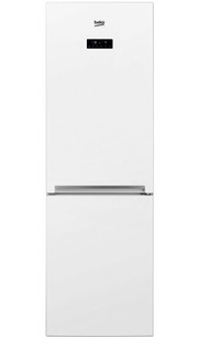 Beko CNKDN 6321EC0 W фото